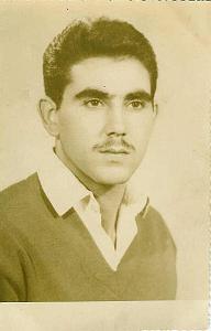 MAX ALZERAH 1007